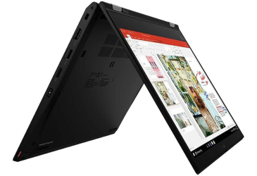 Lenovo Thinkpad L13 Yoga Gen2 