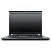 Lenovo Thinkpad T430