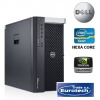 Dell Precision T7610 2x OCTA CORE