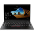 Lenovo Thinkpad X1 Carbon gen7 sleva