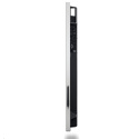 DELL P6524QT sleva