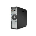 HP Z6 G4 TOP cena