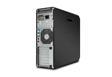 HP Z6 G4 TOP cena