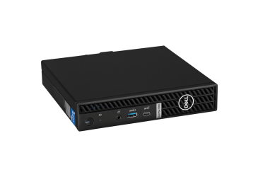 Dell OptiPlex 5000 Micro