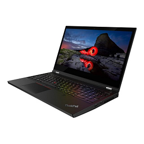 Lenovo Thinkpad P15 Gen1 Lenovo Thinkpad P15 Gen1