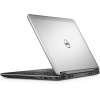 Dell Latitude E7240 WIN 10