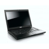Dell Latitude E6400 WIN10