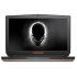 Dell Alienware 15 R2 herní