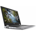 Dell Precision 7540 Quadro T2000