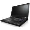 Lenovo Thinkpad T420 WIN10