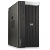 Dell Precision T7910 2x DECA CORE Quadro M5000 
