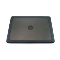 HP ZBOOK 15 G4