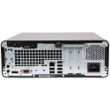 HP EliteDesk 800 G4