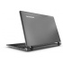 Lenovo B50-10