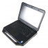 Dell Rugged 5414