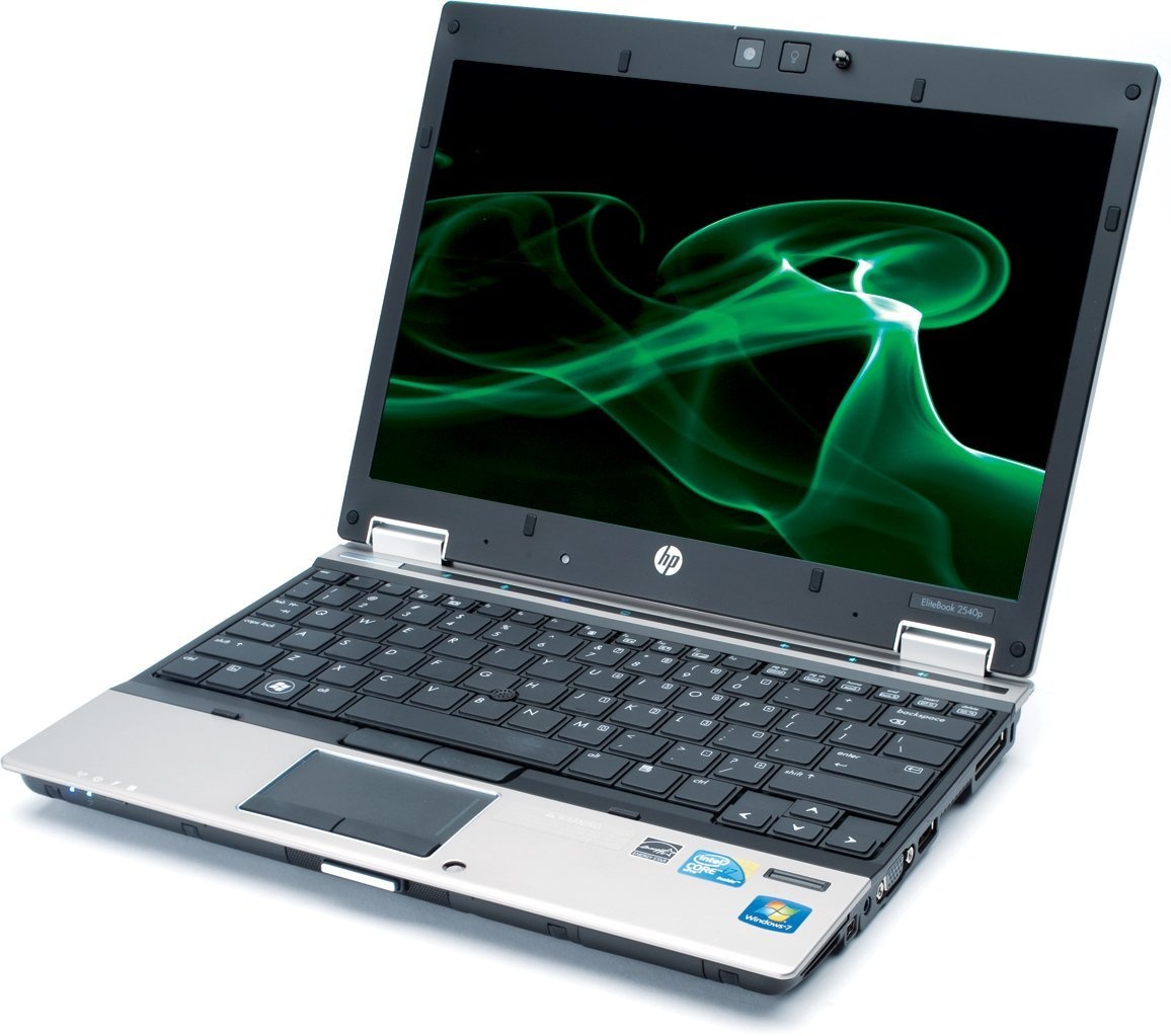 Ноутбук elitebook. HP ELITEBOOK 2540p i7. Ноутбук HP ELITEBOOK 2540p. HP ELITEBOOK 2540p Core i7. Ноутбук HP ELITEBOOK 2540p на i7.