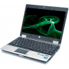 HP Elitebook 2540p 128 SSD WIN10