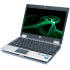 HP Elitebook 2540p 128 SSD WIN10