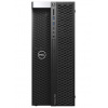 Dell Precision 7820 2x  Silver Xeon  quadro P2000