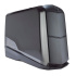 Dell Alienware Aurora R4