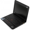 Lenovo Thinkpad X131e