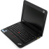 Lenovo Thinkpad  X131e 7.12.20