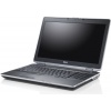 Dell Latitude E6530