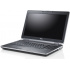 Dell Latitude E6530 sleva