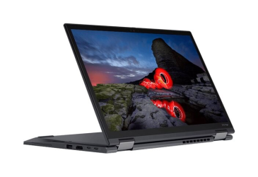 Lenovo Thinkpad X13 Yoga Gen 2