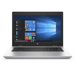HP Probook 650 G4 Touch - Sleva HP Probook 650 G4 Touch - Sleva