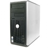 Dell Optiplex 760 TOWER