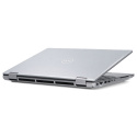 Dell Precision 7670