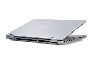 Dell Precision 7670