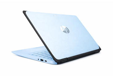 HP Pro x360 Fortis 11 G9 - Sleva