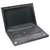 Lenovo Thinkpad T430s