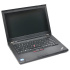 Lenovo Thinkpad T430s