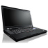 Lenovo Thinkpad W520 SSD