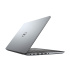 Dell Vostro 5581 23.1.20