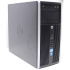 HP Compaq 6200 Pro MT