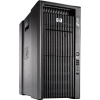 HP Z800 Workstation