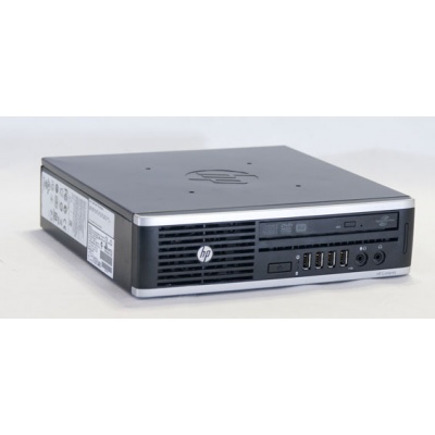 HP Compaq 8300 Elite USDT