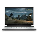 Dell Alienware M15 R4 sleva