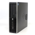 HP 6300 sff WIN 10