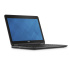 Dell Latitude E7240 i7