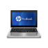 HP Probook 5330m Win10