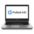 HP Probook 645 G1