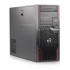 Fujitsu Celsius R920