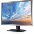 Dell UltraSharp U2412Mb