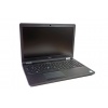 Dell Precision 3510