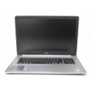 Dell Inspiron 17 - 5770